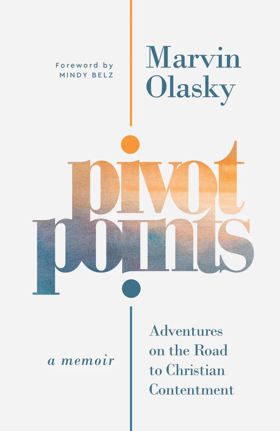Pivot Points
